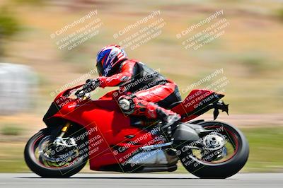 media/Apr-13-2025-TrackXperience (Sun) [[fb1ef998a6]]/Level 2 (Intermediate)/Turn 2 (Session 5)/